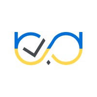WebSpellChecker Logo