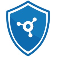 TOPTIC Logo