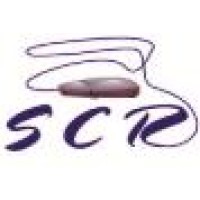 Specialized Computer Resources Logo