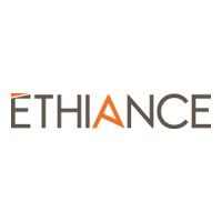 Ethiance Logo