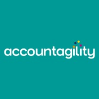 Accountagility Logo