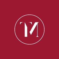 TM SERVICE Logo
