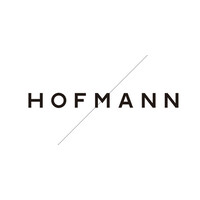 Escuela de hostelería y pastelería Hofmann Logo