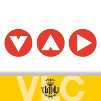 València Activa Logo