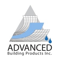 Advanced Building Products, Inc. Logo