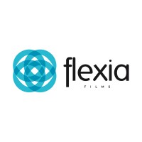 Flexia Films, S.A. Logo