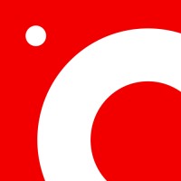 Cherwell Sign Supplies Logo