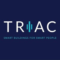 TRIAC Logo