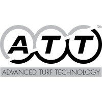 Advanced Turf Technology LTD Logo