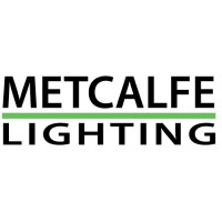 Metcalfe Lighting Logo