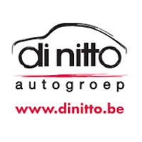 Di Nitto Autogroep Logo