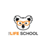 The LIFE School Logo