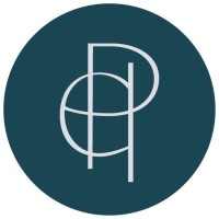 Pili Hansen Events Inc. Logo