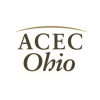 ACEC Ohio Logo