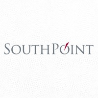 Southpoint Insurance Agency Logo