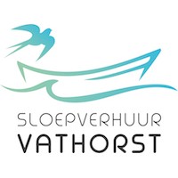 Sloepverhuur Vathorst Logo