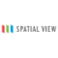 Spatial View Inc. Logo