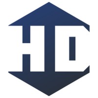 Heavy Duty Abrasivos Logo