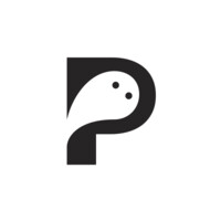 Pen Name Consulting Logo