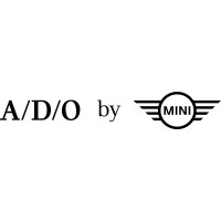 A/D/O by MINI Logo