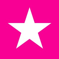 Starloop.com Logo