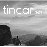 TINCAR sas Logo