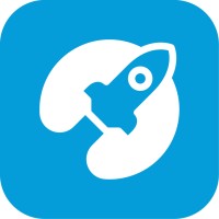 Boostly Logo