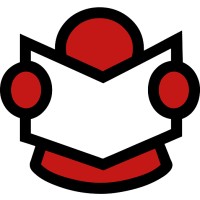 NUAB Logo