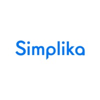 Simplika Logo