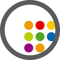 Análise Editorial Logo