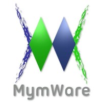 MymWare Logo