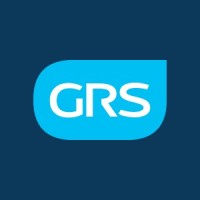 GRS Electrodomésticos Logo