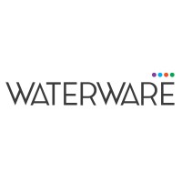 Waterware Logo