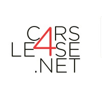 Cars4Lease Logo