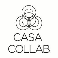 Casa Collab Logo