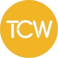 TCW Furniture Logo