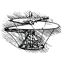 Ingegno Grafico Logo