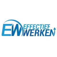 Effectief Werken Logo