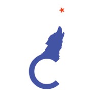 Corporate Casting Logo