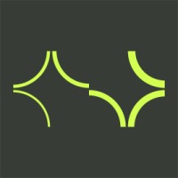 emagine Consulting Logo