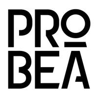 PROBEA AS Logo