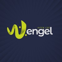 Wengel Logo