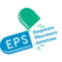 Employer Pharmacy Solutions Logo