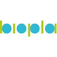 BIOPLA Logo
