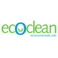 Pure Life Solutions Logo