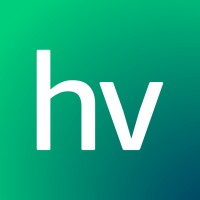 Healthware Ventures Logo