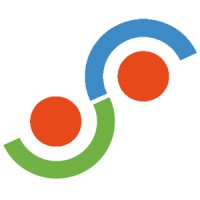 Waterlandse Uitdaging Logo