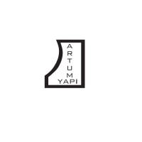 Artum Yapı San. Tic. Ltd. Şti. Logo