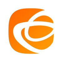 Jusan Logo