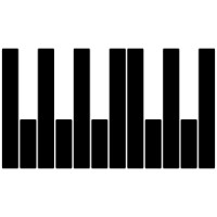 lililillilil Logo